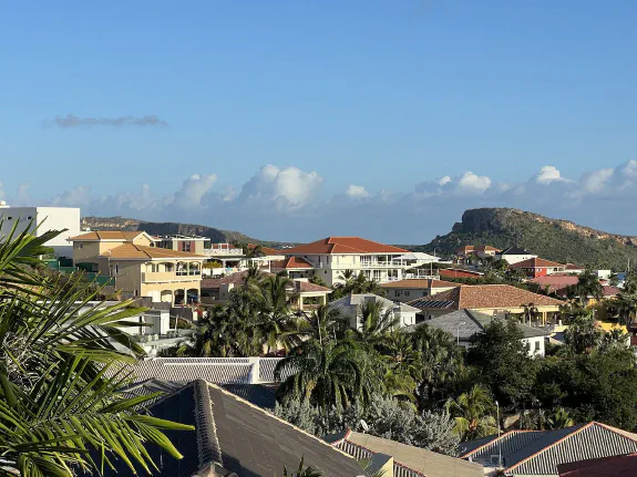 Featured image for page: About Featured image for page: About