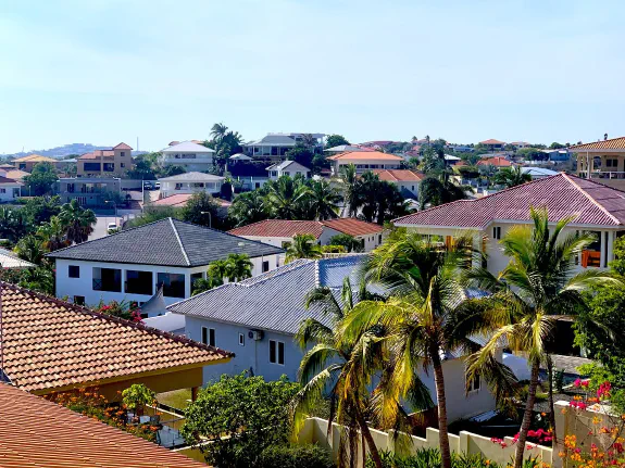 Featured image for article: Online presence for Caribbean businesses Featured image for article: Online presence for Caribbean businesses