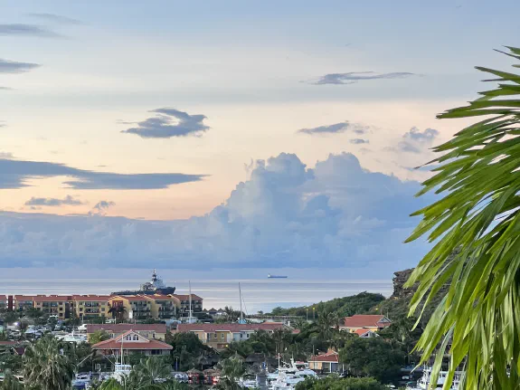 Featured image for page: Services Featured image for page: Services